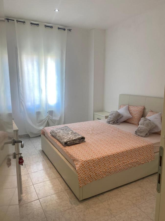 La Casa Del Giglio Hotel Albenga Ngoại thất bức ảnh